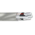300' SER Aluminum Service Entrance Cable T899539