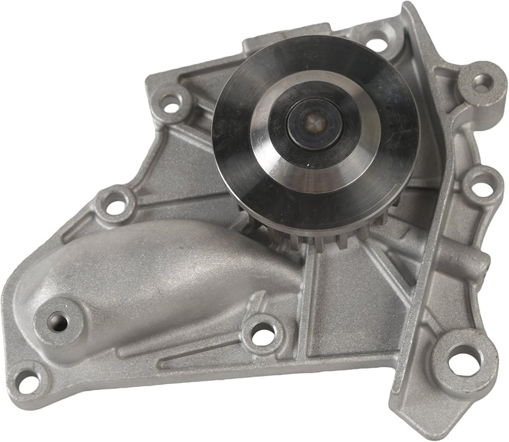 Engine Water Pump Kit Pack of 2 A900794