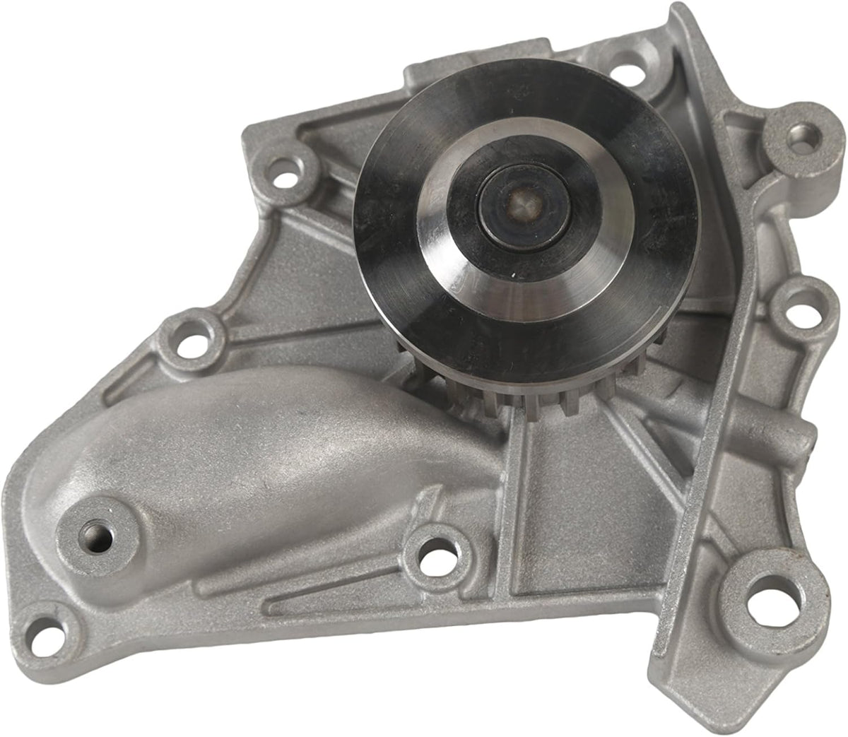 Engine Water Pump Kit Pack of 2 A900794