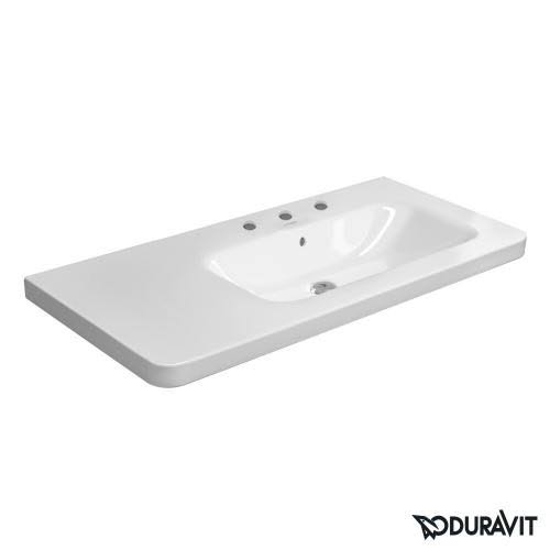 Furniture Washbasin 39 3/8 inch F9036