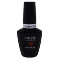0.44 oz Soak Off Gel Nail Polish H436919