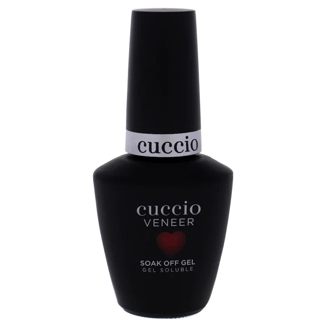 0.44 oz Soak Off Gel Nail Polish H436919