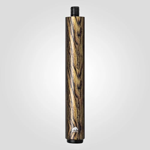 Composite Carbon Extension R5492