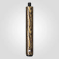 Composite Carbon Extension R5492