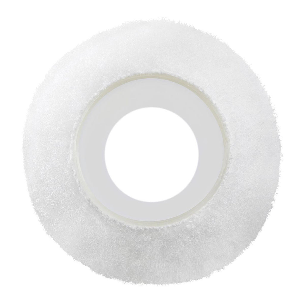 9 in. Paint Roller Cover with 1/2 in. Nap U799836