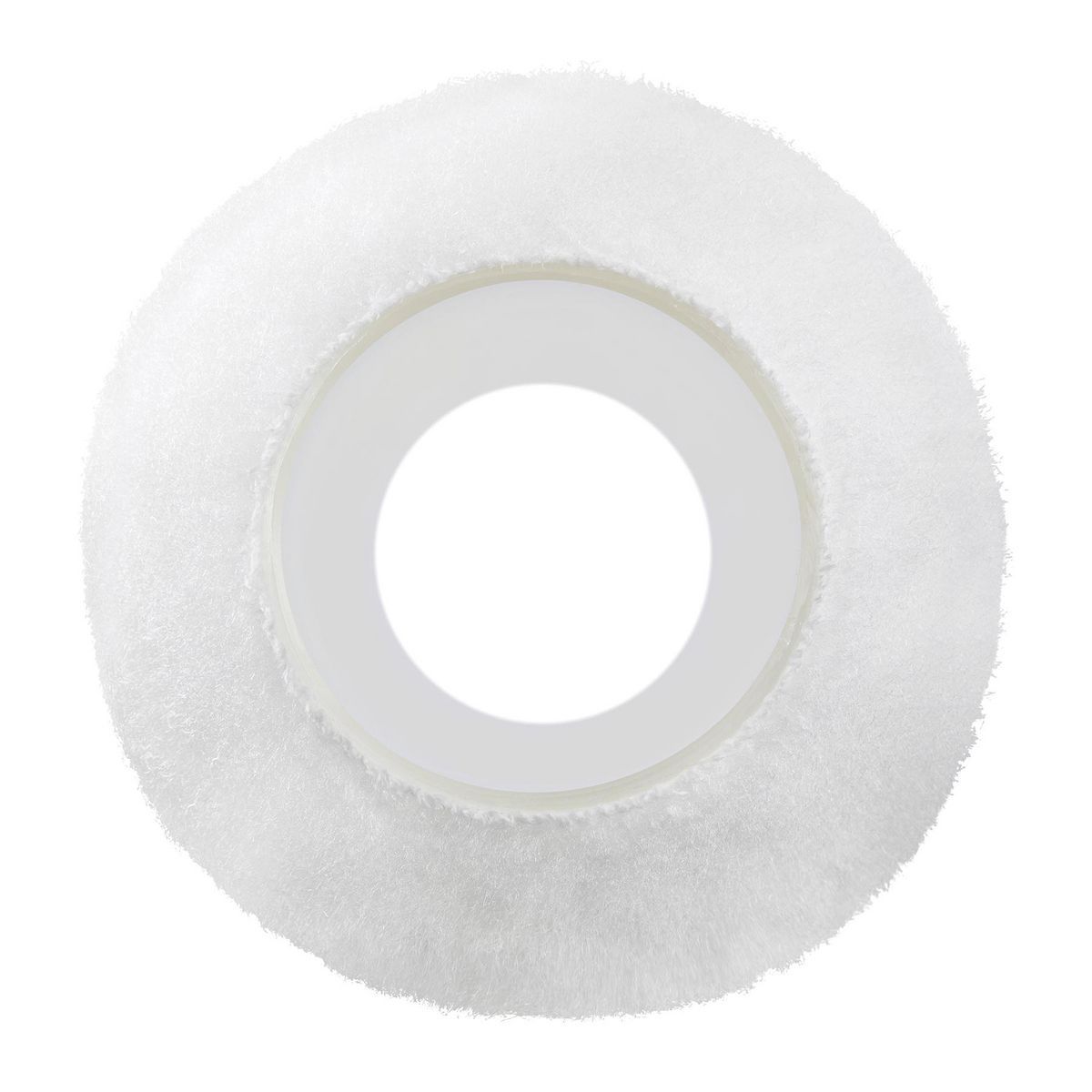 9 in. Paint Roller Cover with 1/2 in. Nap U799836