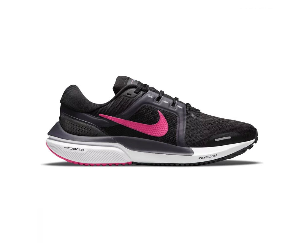 Womens Running Shoes R64176