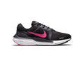 Womens Running Shoes R64176
