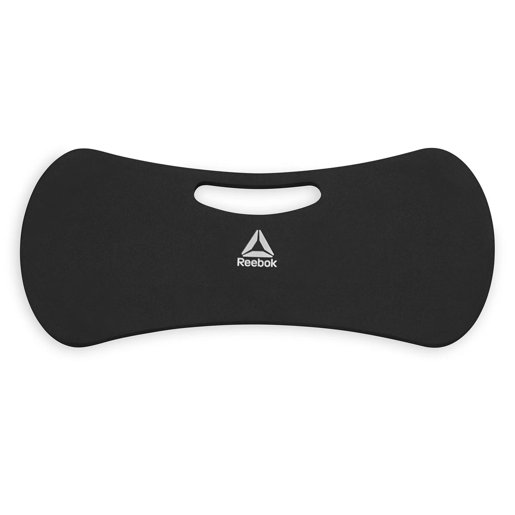 Ab Wheel & Knee Pad W20130