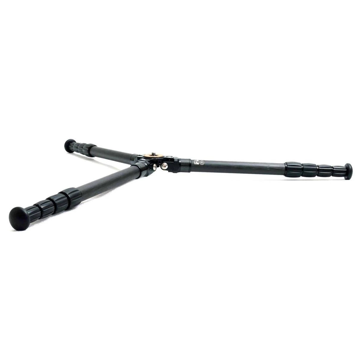 Carbon Fiber Tripod H608