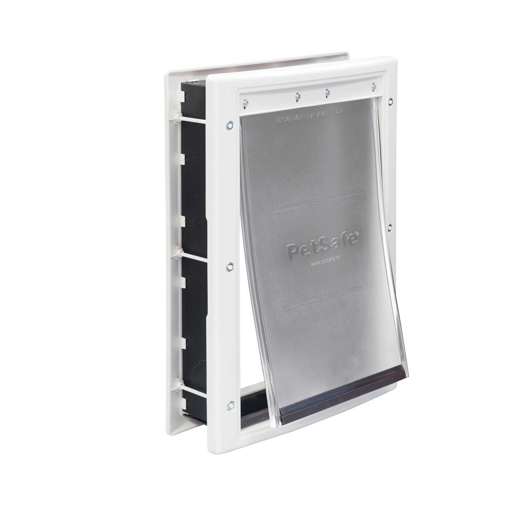 Plastic Pet Door Y8129