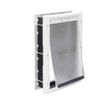 Plastic Pet Door Y8129