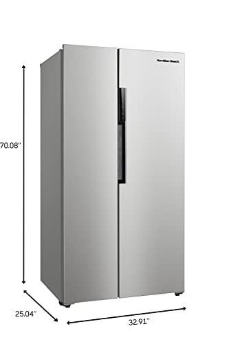 15.6 cu ft Counter Depth Full Size Refrigerator T91003
