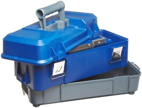 Blue Waterstone Case C975306